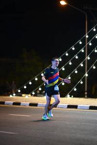 BIB: 
                            <button type="button" onclick="openModal(24079355)" class="btn btn-primary btn-sm float-right btn-popup" data-toggle="modal" data-target=".modal-high-quality">
                        <i class="fas fa-shopping-cart"></i> Add to Cart
                    </button>
                                            <button type="button" onclick="isThisMe(24079355, true)" class="btn btn-success btn-sm float-right btn-popup btn-isme hidden" data-toggle="tooltip" data-placement="bottom" title="นี่คือรูปของคุณใช่ไหม คลิกที่นี่เพื่อเอาเข้าอัลบั้ม">
                        <i class="fas fa-plus"></i> Add to album
                    </button>
                    <button type="button" onclick="isThisMe(24079355, false)" class="btn btn-warning btn-sm float-right btn-popup btn-isnotme hidden">
                        <i class="fas fa-ban"></i> Remove from album
                    </button>